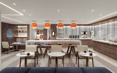 NCL Norwegian Prima Studio Lounge IL RE1.jpg